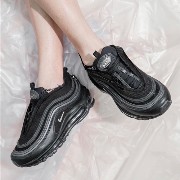 air max 97 package